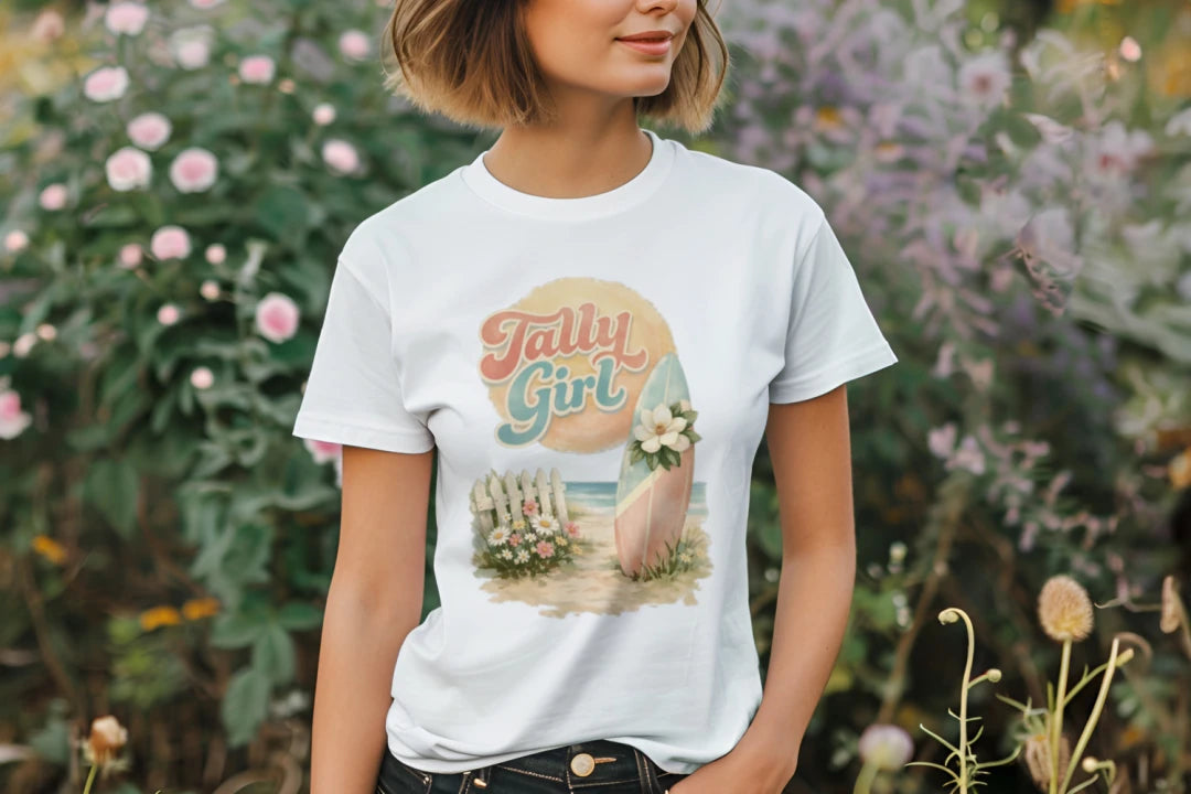 Magnolia Surf