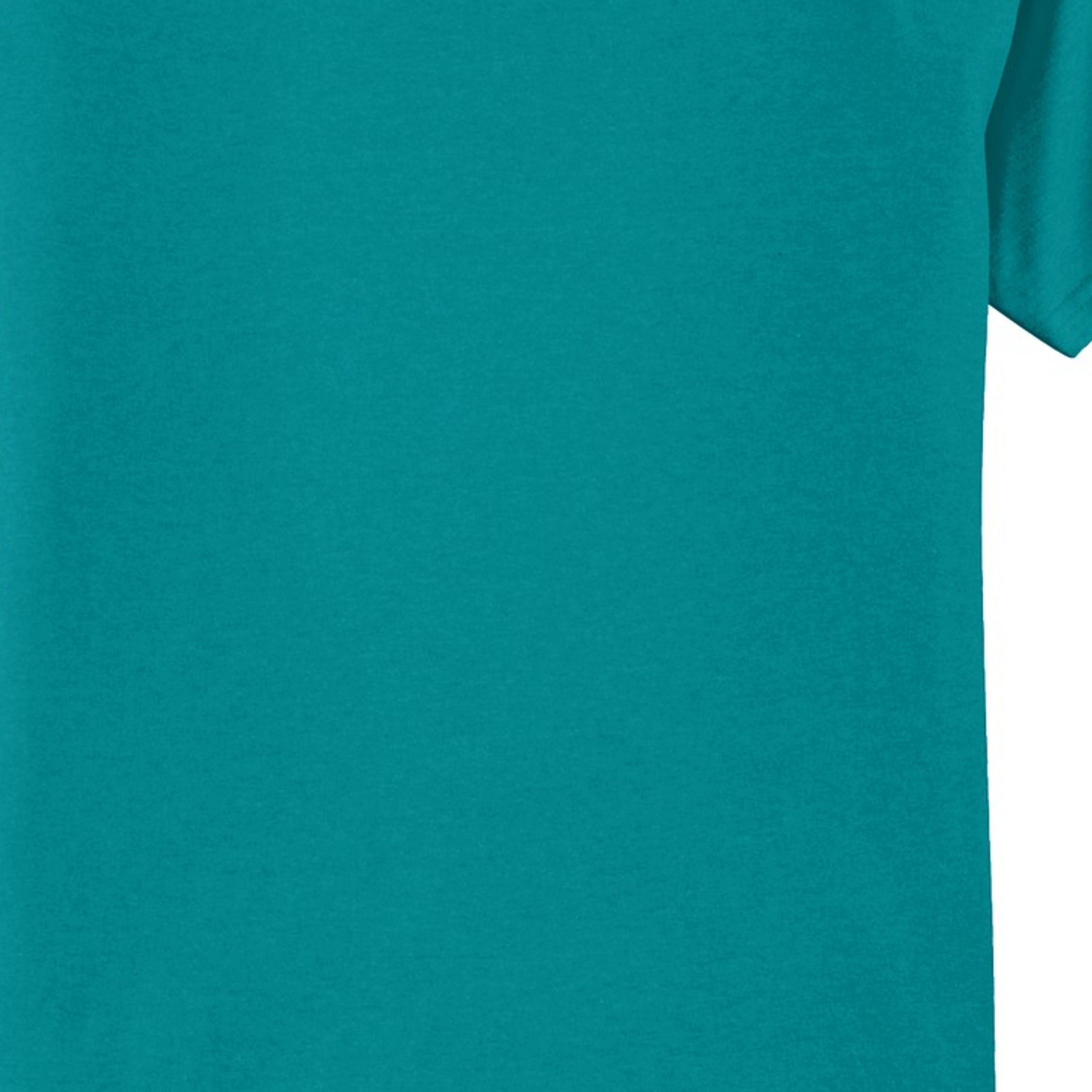 Jade Green - PC55 - BACK