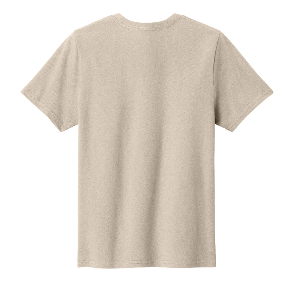 Light Sand - PC43Y - BACK